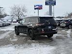 Used 2024 Jeep Grand Cherokee L Altitude for sale #98977 - photo 5
