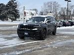 Used 2024 Jeep Grand Cherokee L Altitude for sale #98977 - photo 7