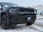 Used 2024 Jeep Grand Cherokee L Altitude for sale #98977 - photo 9