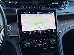 Used 2021 Jeep Grand Cherokee L Summit for sale #98978 - photo 18