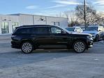 Used 2021 Jeep Grand Cherokee L Summit for sale #98978 - photo 2
