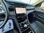 Used 2021 Jeep Grand Cherokee L Summit for sale #98978 - photo 21