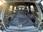 Used 2021 Jeep Grand Cherokee L Summit for sale #98978 - photo 27