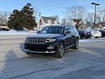 Used 2021 Jeep Grand Cherokee L Summit for sale #98978 - photo 7