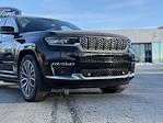 Used 2021 Jeep Grand Cherokee L Summit for sale #98978 - photo 9