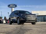 2023 Ford Edge AWD SUV for sale #98979 - photo 1