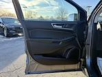 2023 Ford Edge AWD SUV for sale #98979 - photo 10