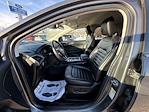 2023 Ford Edge AWD SUV for sale #98979 - photo 12
