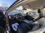 2023 Ford Edge AWD SUV for sale #98979 - photo 13