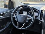 2023 Ford Edge AWD SUV for sale #98979 - photo 15