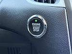 2023 Ford Edge AWD SUV for sale #98979 - photo 16