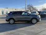 2023 Ford Edge AWD SUV for sale #98979 - photo 2