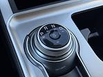 2023 Ford Edge AWD SUV for sale #98979 - photo 20