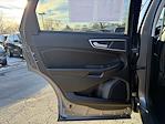 2023 Ford Edge AWD SUV for sale #98979 - photo 22