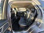 2023 Ford Edge AWD SUV for sale #98979 - photo 23