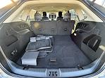 2023 Ford Edge AWD SUV for sale #98979 - photo 24