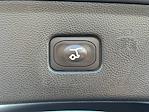 2023 Ford Edge AWD SUV for sale #98979 - photo 25