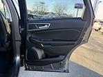 2023 Ford Edge AWD SUV for sale #98979 - photo 26