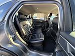 2023 Ford Edge AWD SUV for sale #98979 - photo 27