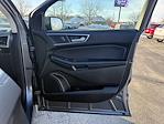 2023 Ford Edge AWD SUV for sale #98979 - photo 28