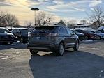2023 Ford Edge AWD SUV for sale #98979 - photo 3