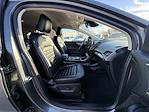 2023 Ford Edge AWD SUV for sale #98979 - photo 30