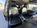2023 Ford Edge AWD SUV for sale #98979 - photo 31