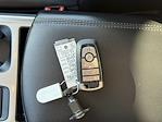 2023 Ford Edge AWD SUV for sale #98979 - photo 34