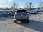 2023 Ford Edge AWD SUV for sale #98979 - photo 4