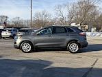 2023 Ford Edge AWD SUV for sale #98979 - photo 6