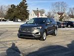 2023 Ford Edge AWD SUV for sale #98979 - photo 7