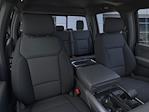 New 2025 Ford F-150 XLT SuperCrew Cab 4x4 Pickup for sale #9898 - photo 10