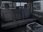 New 2025 Ford F-150 XLT SuperCrew Cab 4x4 Pickup for sale #9898 - photo 11