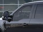 New 2025 Ford F-150 XLT SuperCrew Cab 4x4 Pickup for sale #9898 - photo 20