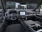 New 2025 Ford F-150 XLT SuperCrew Cab 4x4 Pickup for sale #9898 - photo 9