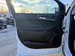 Used 2022 Ford Edge SEL for sale #98980 - photo 10