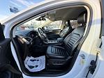 Used 2022 Ford Edge SEL for sale #98980 - photo 12