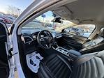 Used 2022 Ford Edge SEL for sale #98980 - photo 13