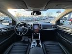 Used 2022 Ford Edge SEL for sale #98980 - photo 14