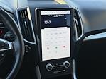 Used 2022 Ford Edge SEL for sale #98980 - photo 18
