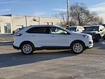Used 2022 Ford Edge SEL for sale #98980 - photo 2