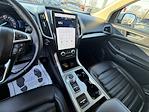 Used 2022 Ford Edge SEL for sale #98980 - photo 21