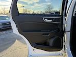 Used 2022 Ford Edge SEL for sale #98980 - photo 22
