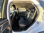 Used 2022 Ford Edge SEL for sale #98980 - photo 23