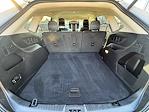 Used 2022 Ford Edge SEL for sale #98980 - photo 24