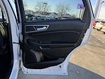 Used 2022 Ford Edge SEL for sale #98980 - photo 26
