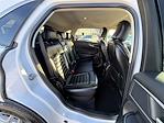 Used 2022 Ford Edge SEL for sale #98980 - photo 27