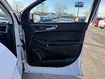 Used 2022 Ford Edge SEL for sale #98980 - photo 28