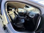 Used 2022 Ford Edge SEL for sale #98980 - photo 30