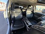 Used 2022 Ford Edge SEL for sale #98980 - photo 31
